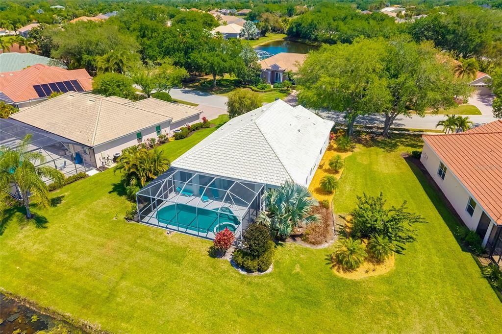Active With Contract: $569,000 (3 beds, 2 baths, 2142 Square Feet)