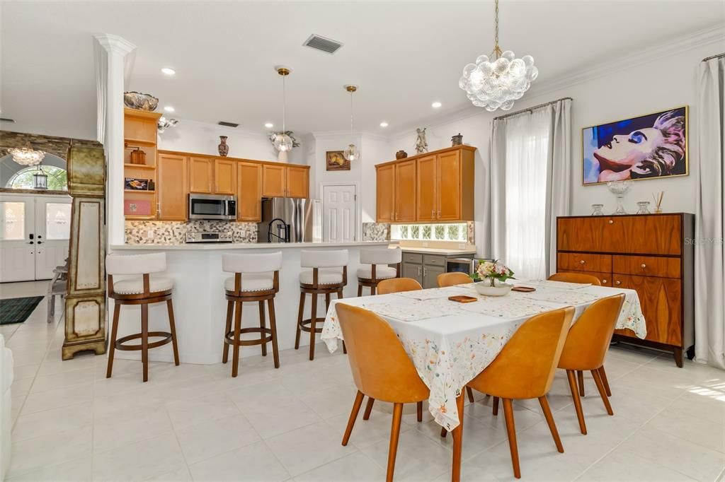 Active With Contract: $569,000 (3 beds, 2 baths, 2142 Square Feet)