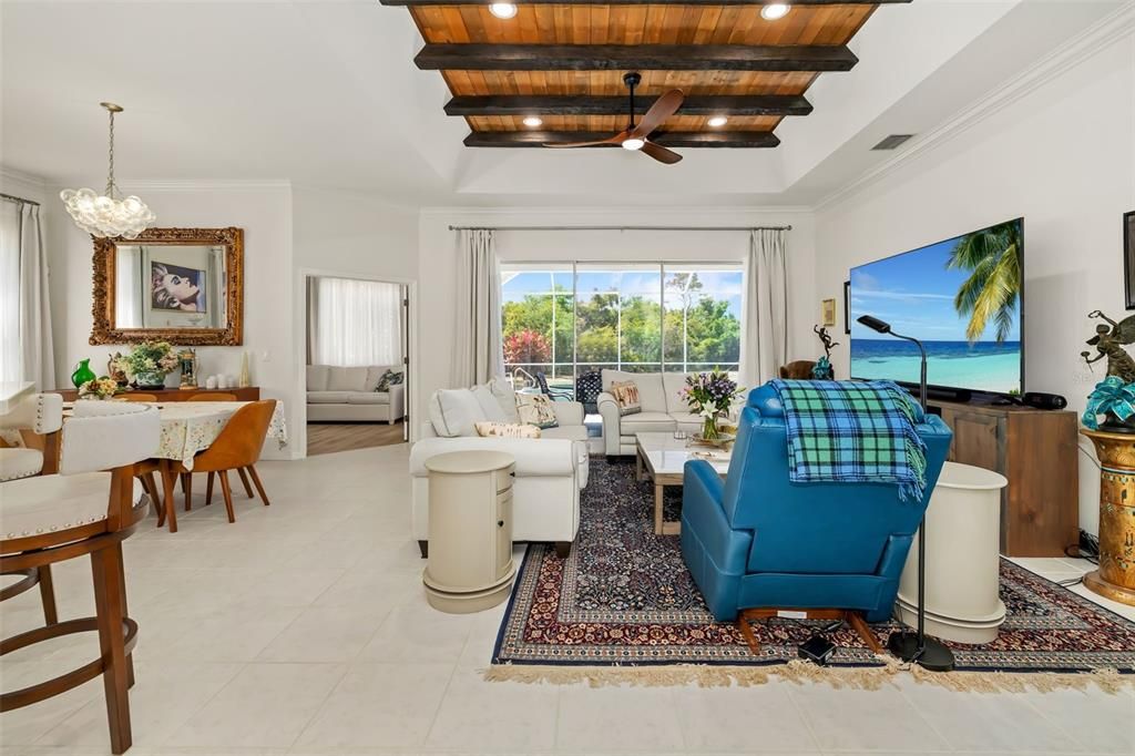 Active With Contract: $569,000 (3 beds, 2 baths, 2142 Square Feet)