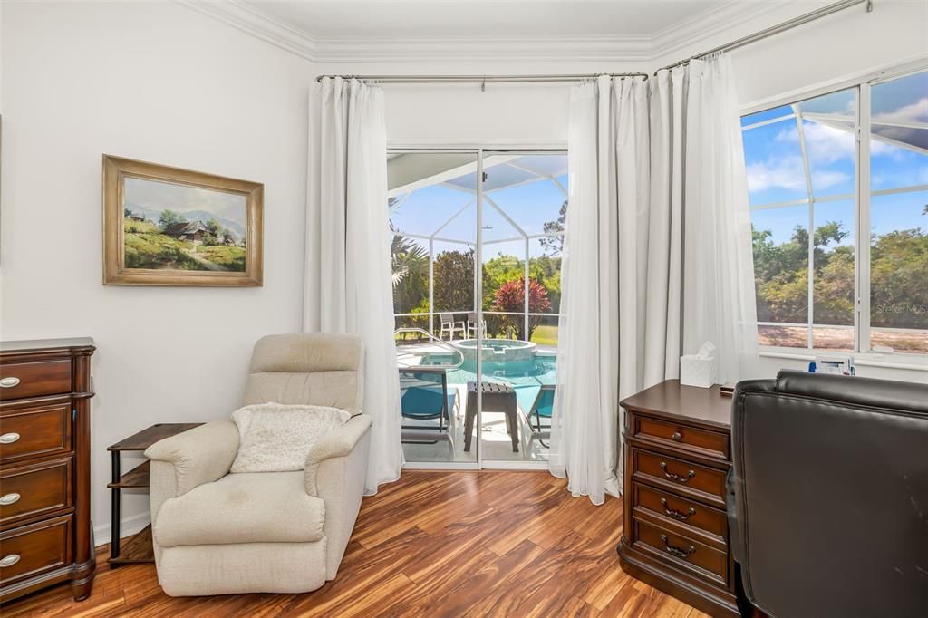 Active With Contract: $569,000 (3 beds, 2 baths, 2142 Square Feet)