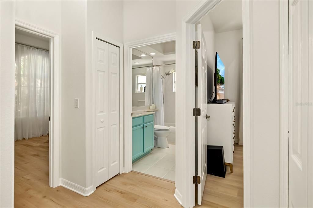 Active With Contract: $569,000 (3 beds, 2 baths, 2142 Square Feet)