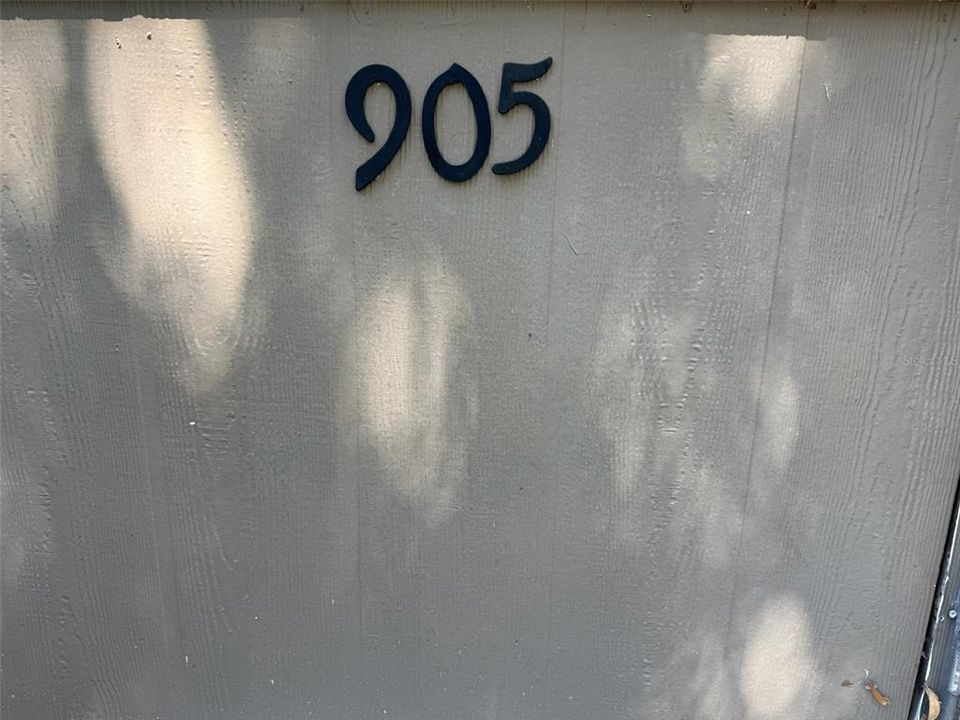 В аренду: $1,200 (1 спален, 1 ванн, 526 Квадратных фут)