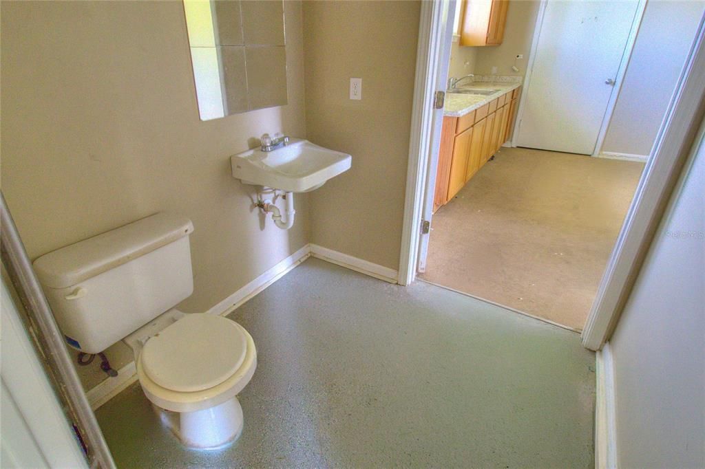 En Venta: $24,990 (0 camas, 0 baños, 1470 Pies cuadrados)