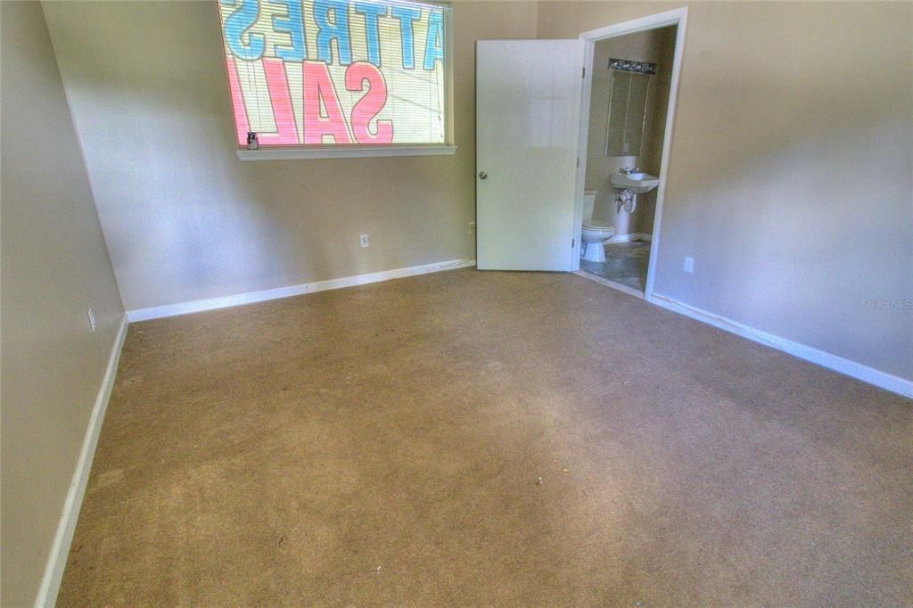 En Venta: $24,990 (0 camas, 0 baños, 1470 Pies cuadrados)