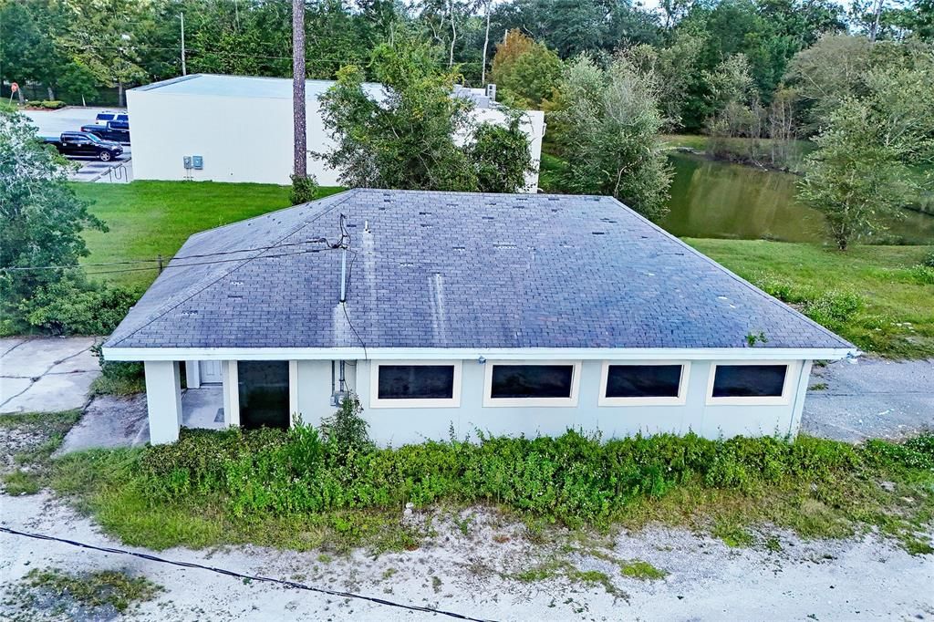 En Venta: $24,990 (0 camas, 0 baños, 1470 Pies cuadrados)