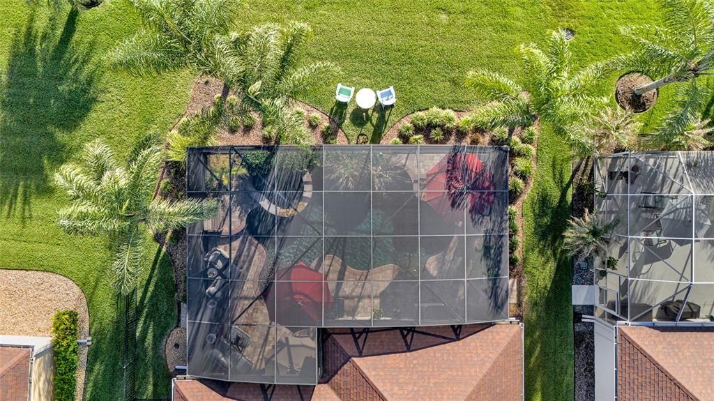 En Venta: $779,000 (3 camas, 2 baños, 1918 Pies cuadrados)