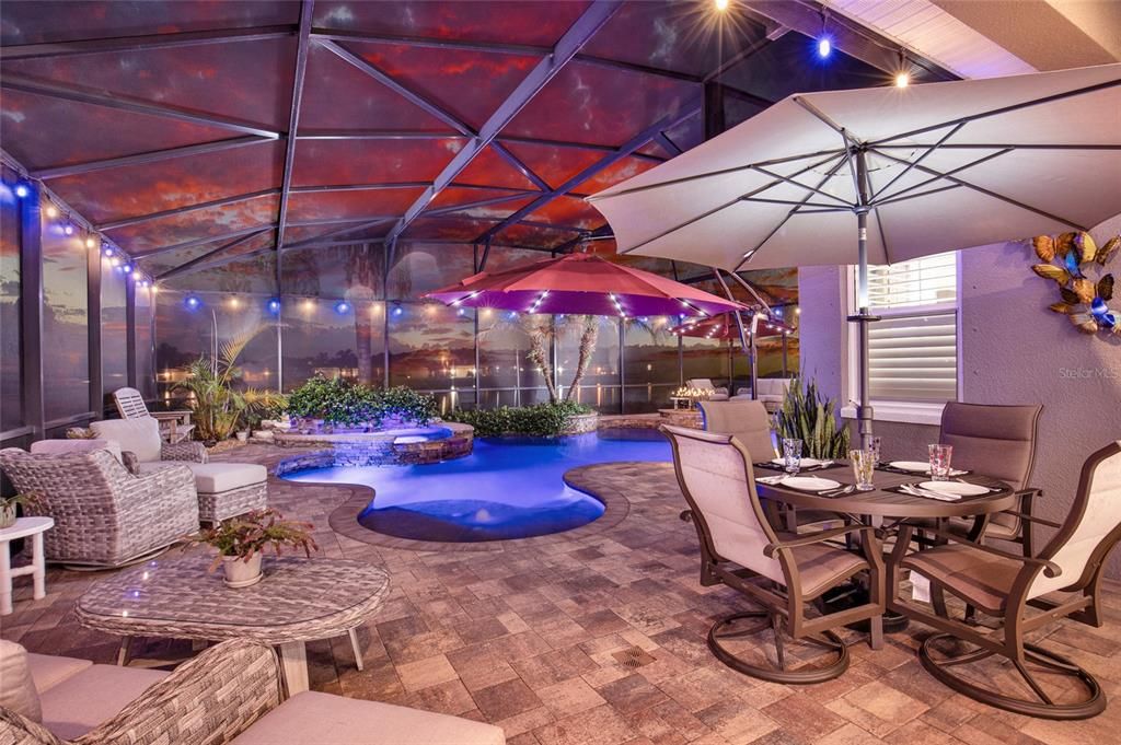 En Venta: $779,000 (3 camas, 2 baños, 1918 Pies cuadrados)