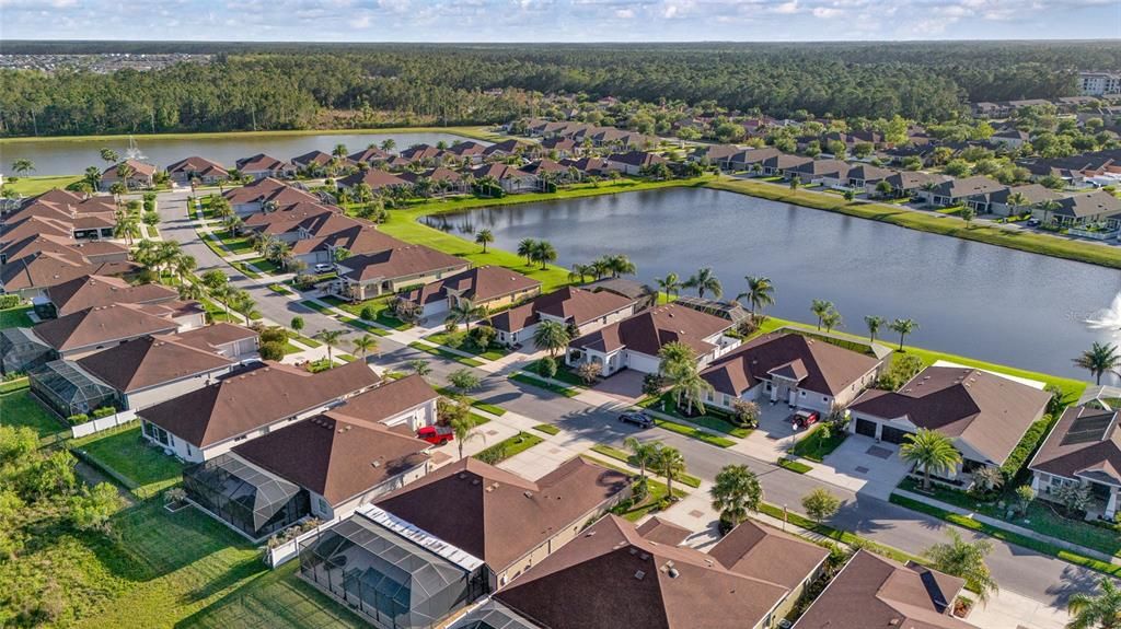 En Venta: $779,000 (3 camas, 2 baños, 1918 Pies cuadrados)
