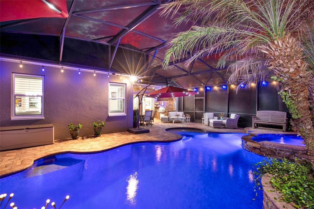 En Venta: $779,000 (3 camas, 2 baños, 1918 Pies cuadrados)