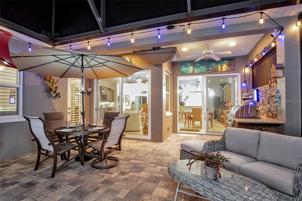 En Venta: $779,000 (3 camas, 2 baños, 1918 Pies cuadrados)