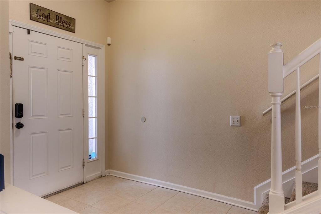 En Venta: $237,000 (3 camas, 2 baños, 1718 Pies cuadrados)