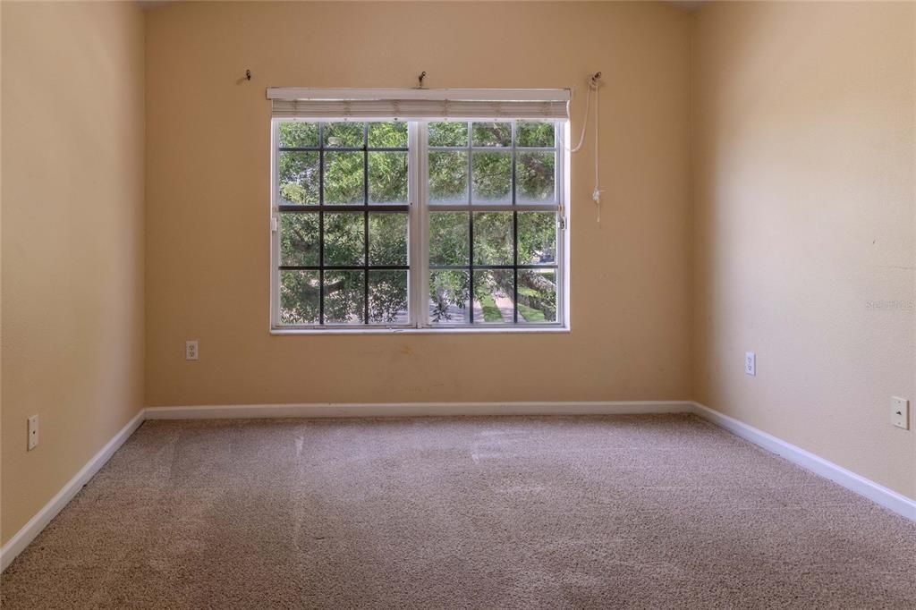 En Venta: $237,000 (3 camas, 2 baños, 1718 Pies cuadrados)