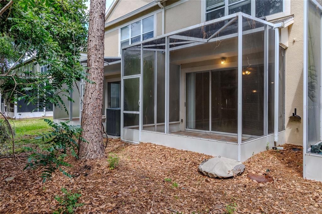 En Venta: $237,000 (3 camas, 2 baños, 1718 Pies cuadrados)