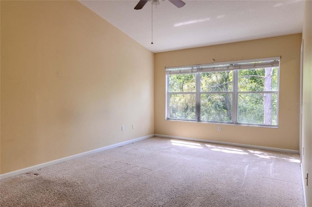 En Venta: $237,000 (3 camas, 2 baños, 1718 Pies cuadrados)