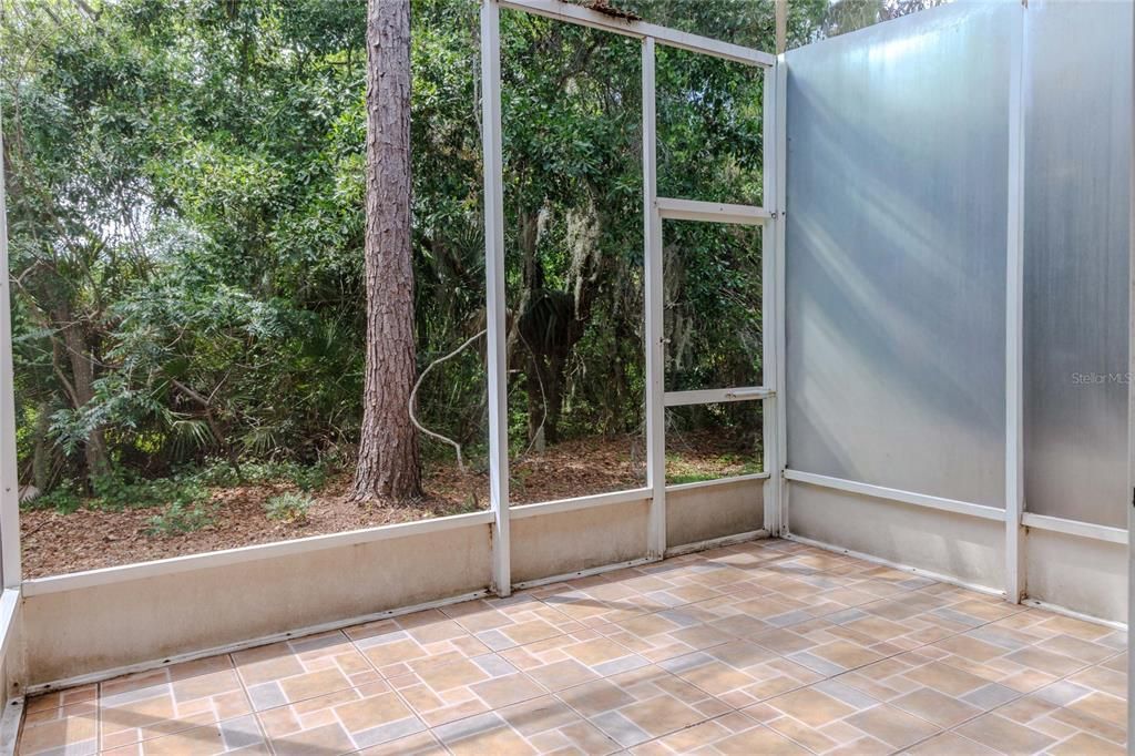 En Venta: $237,000 (3 camas, 2 baños, 1718 Pies cuadrados)