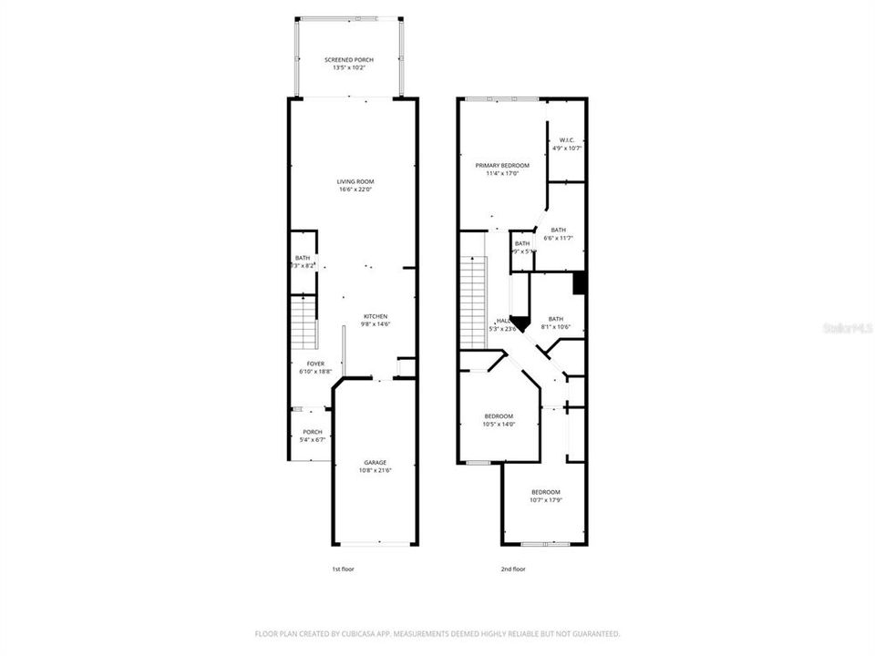 En Venta: $237,000 (3 camas, 2 baños, 1718 Pies cuadrados)