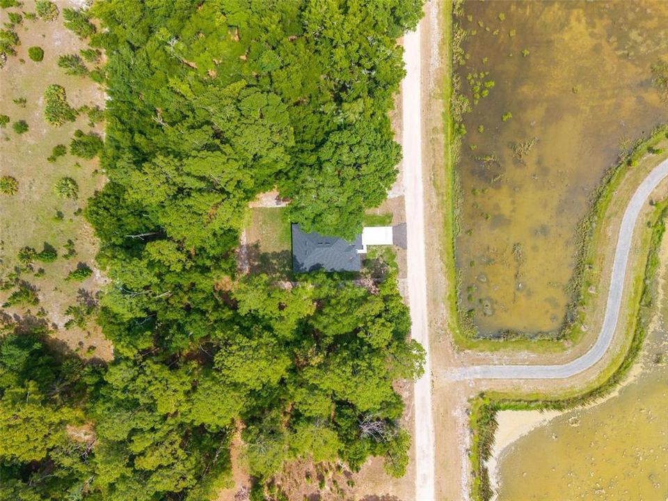На продажу: $419,000 (4 спален, 2 ванн, 1662 Квадратных фут)
