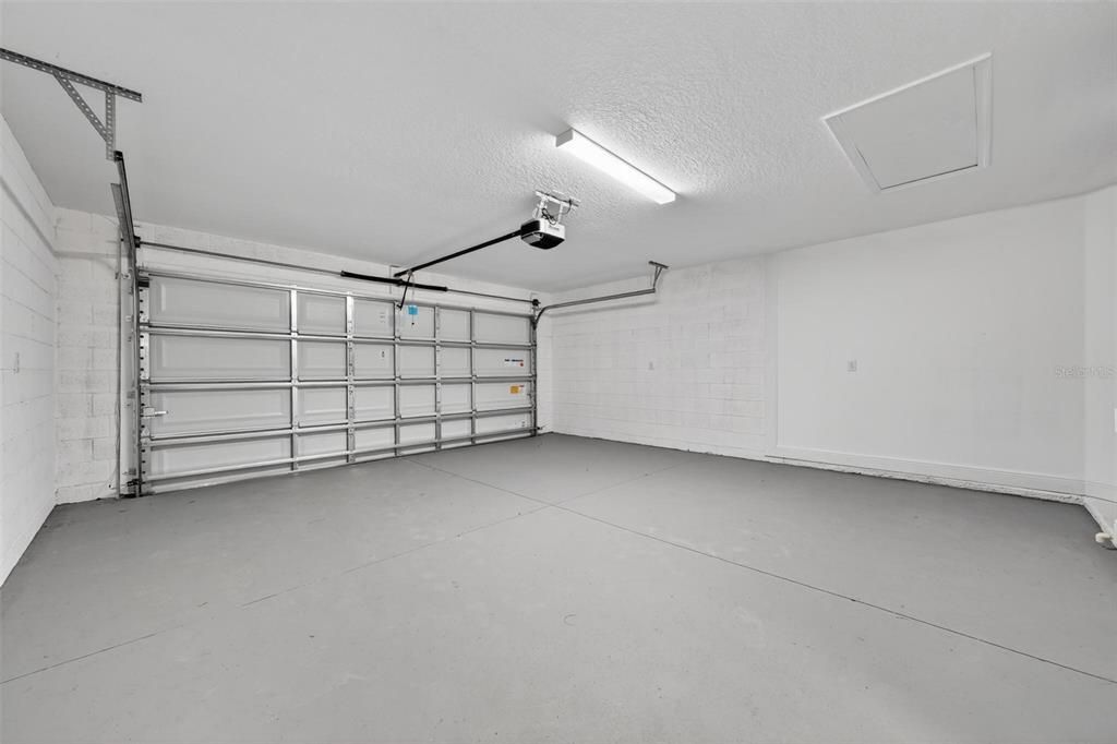 На продажу: $419,000 (4 спален, 2 ванн, 1662 Квадратных фут)
