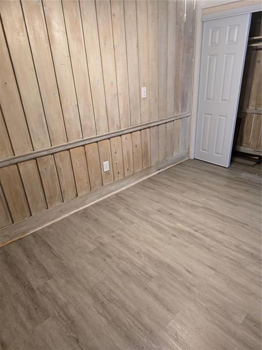 В аренду: $1,600 (2 спален, 1 ванн, 720 Квадратных фут)