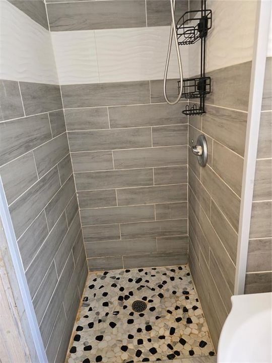 В аренду: $1,600 (2 спален, 1 ванн, 720 Квадратных фут)
