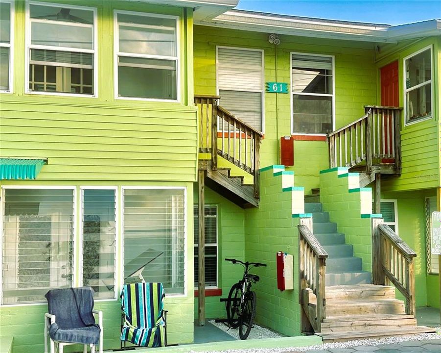 Active With Contract: $1,500 (0 beds, 1 baths, 500 Square Feet)