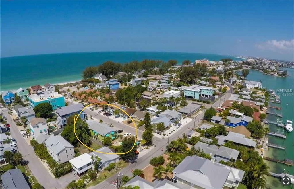Active With Contract: $1,500 (0 beds, 1 baths, 500 Square Feet)