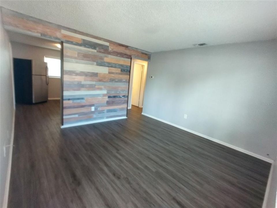 В аренду: $1,695 (2 спален, 1 ванн, 1000 Квадратных фут)