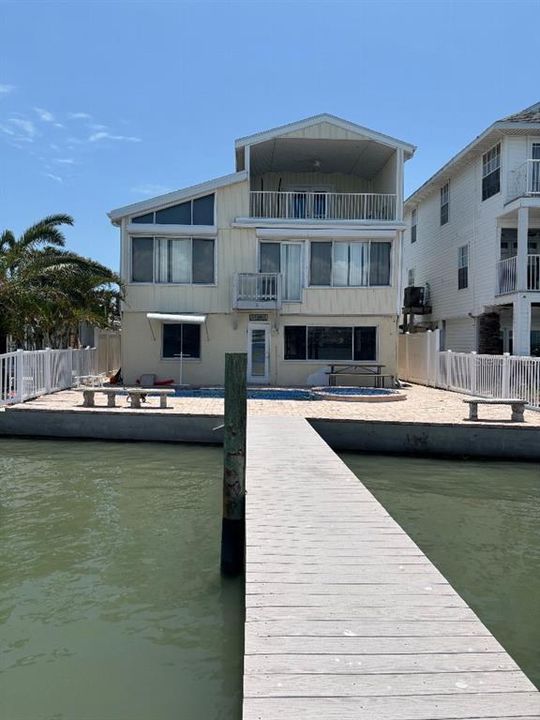 For Sale: $889,000 (4 beds, 2 baths, 2323 Square Feet)