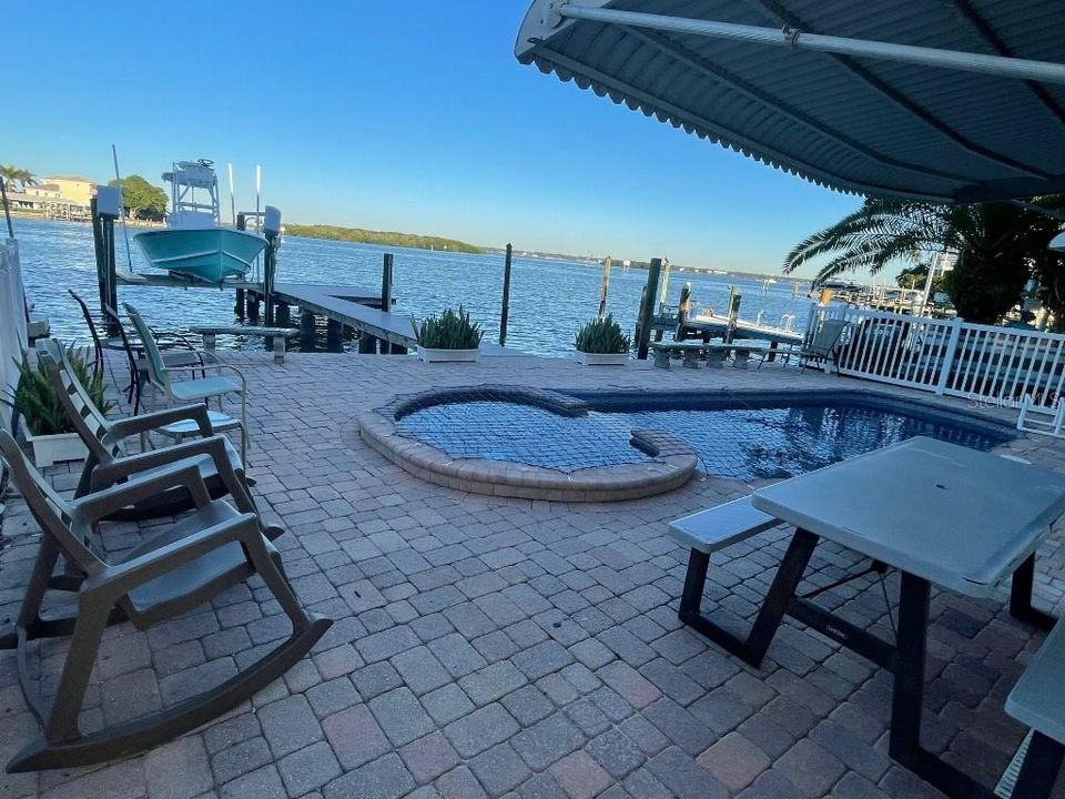 For Sale: $889,000 (4 beds, 2 baths, 2323 Square Feet)