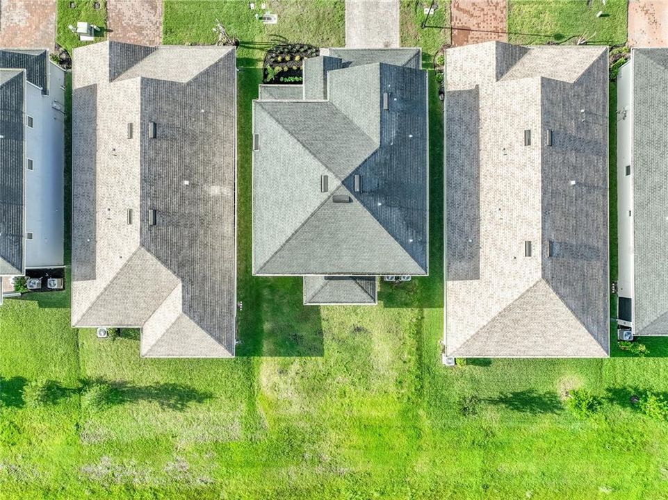 На продажу: $635,000 (4 спален, 3 ванн, 3123 Квадратных фут)