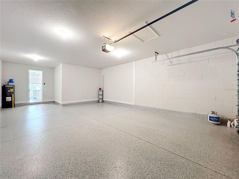На продажу: $635,000 (4 спален, 3 ванн, 3123 Квадратных фут)