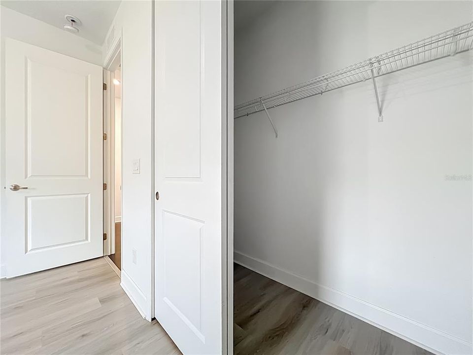 На продажу: $635,000 (4 спален, 3 ванн, 3123 Квадратных фут)
