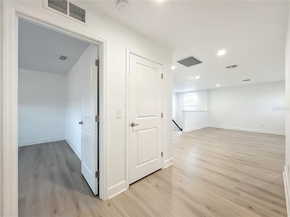 На продажу: $635,000 (4 спален, 3 ванн, 3123 Квадратных фут)
