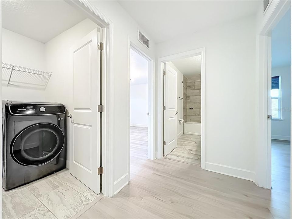 На продажу: $635,000 (4 спален, 3 ванн, 3123 Квадратных фут)