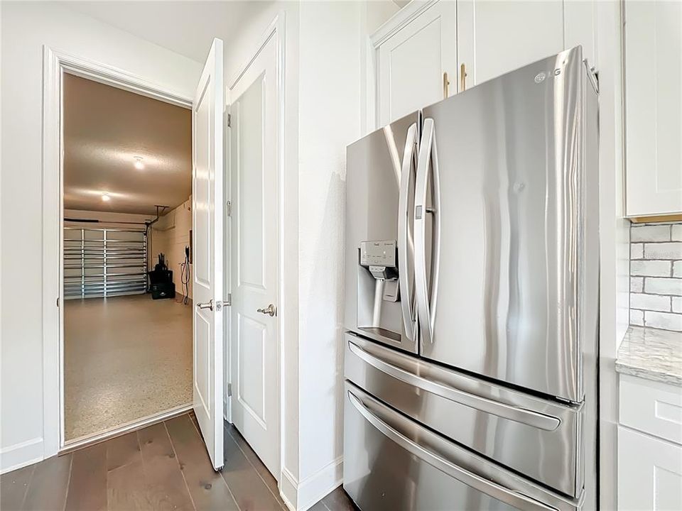 На продажу: $635,000 (4 спален, 3 ванн, 3123 Квадратных фут)