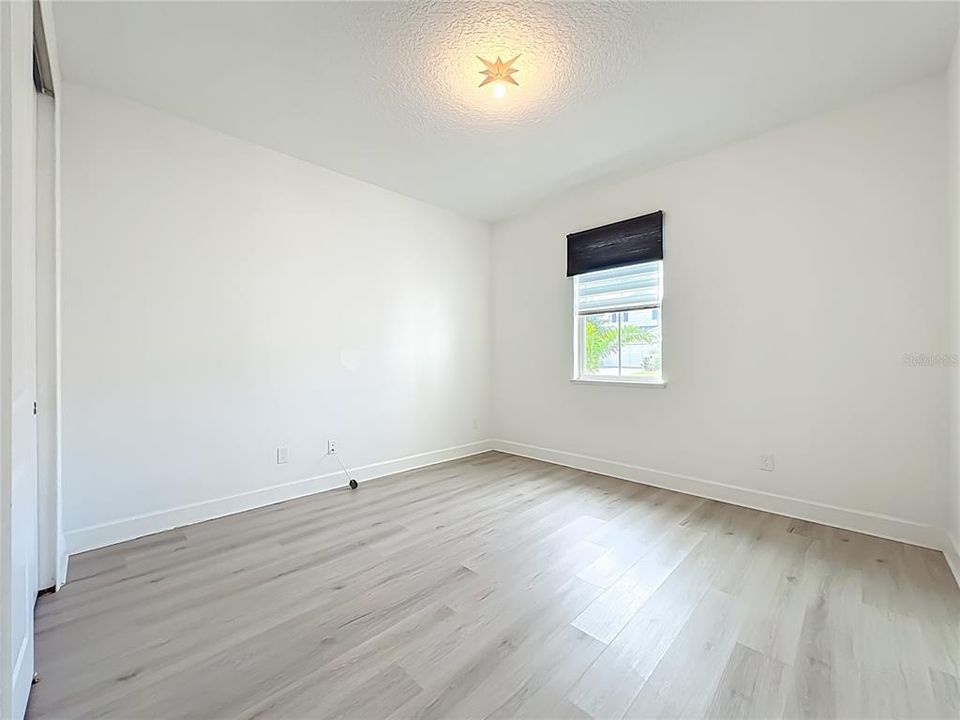 На продажу: $635,000 (4 спален, 3 ванн, 3123 Квадратных фут)