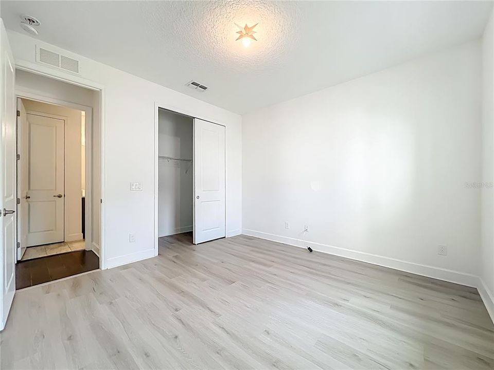 На продажу: $635,000 (4 спален, 3 ванн, 3123 Квадратных фут)