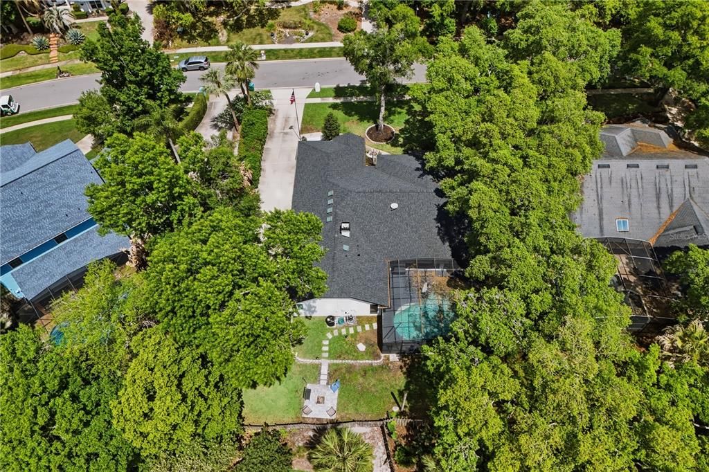 Activo con contrato: $849,900 (5 camas, 4 baños, 2832 Pies cuadrados)