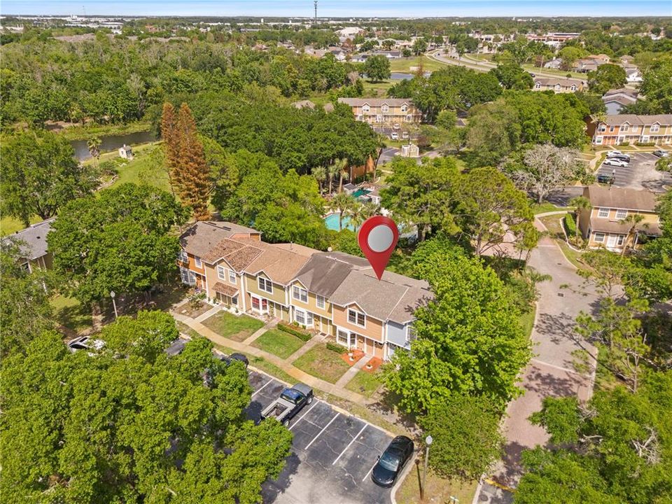 Active With Contract: $285,000 (2 beds, 2 baths, 1222 Square Feet)
