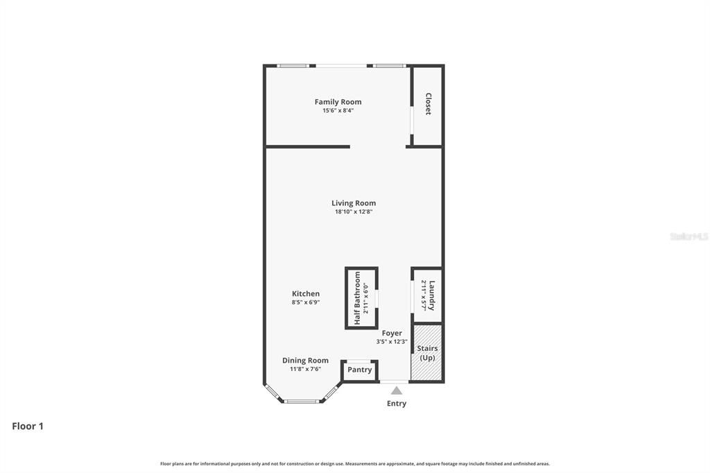 Active With Contract: $285,000 (2 beds, 2 baths, 1222 Square Feet)