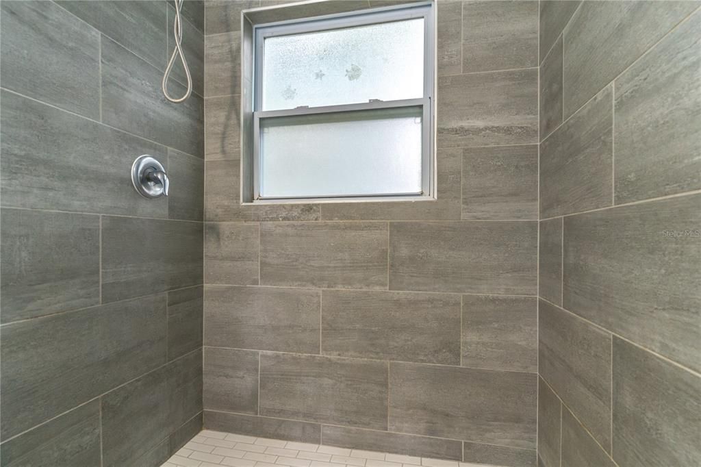 En Renta: $995 (1 camas, 1 baños, 500 Pies cuadrados)