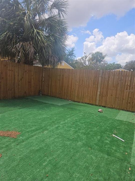 En Venta: $168,900 (3 camas, 2 baños, 1200 Pies cuadrados)