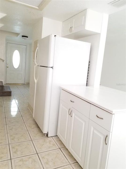 En Venta: $168,900 (3 camas, 2 baños, 1200 Pies cuadrados)