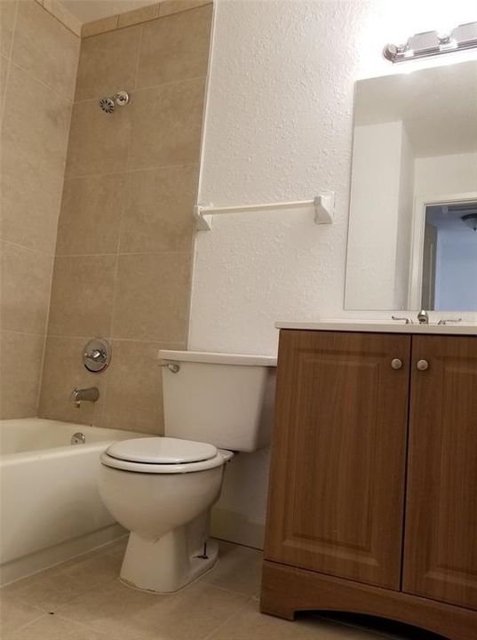 En Venta: $168,900 (3 camas, 2 baños, 1200 Pies cuadrados)