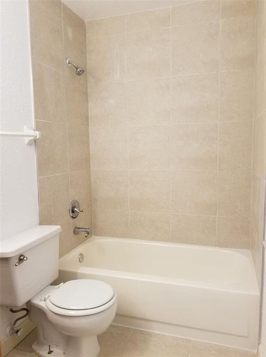 En Venta: $168,900 (3 camas, 2 baños, 1200 Pies cuadrados)