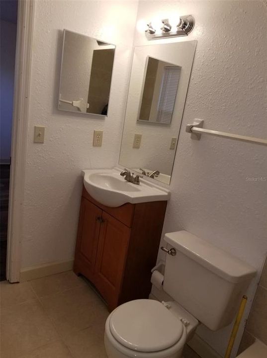 En Venta: $168,900 (3 camas, 2 baños, 1200 Pies cuadrados)