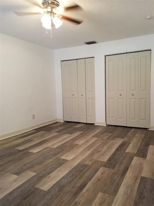 En Venta: $168,900 (3 camas, 2 baños, 1200 Pies cuadrados)