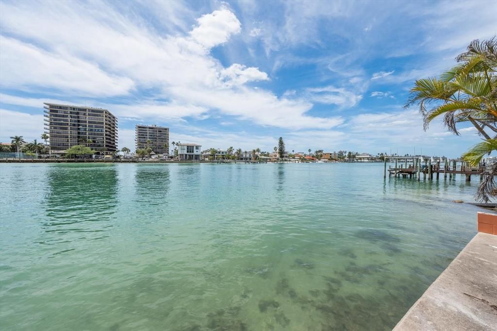 For Sale: $2,795,000 (4 beds, 3 baths, 2917 Square Feet)