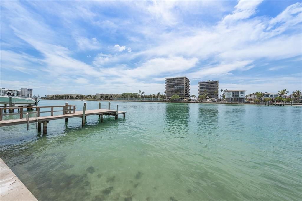For Sale: $2,795,000 (4 beds, 3 baths, 2917 Square Feet)
