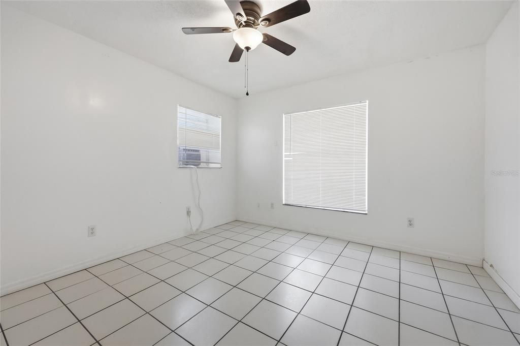 For Sale: $3,000,000 (6 beds, 3 baths, 3000 Square Feet)
